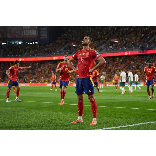vision-333sports.com.cn APP