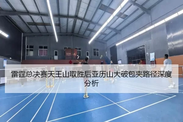 lei-ting-zong-jue-sai-tian-wang-shan-qu-sheng-hou-ya-li-shan-da-po-bao-jia-lu-jing-shen-du-fen-xi-2-336.jpg